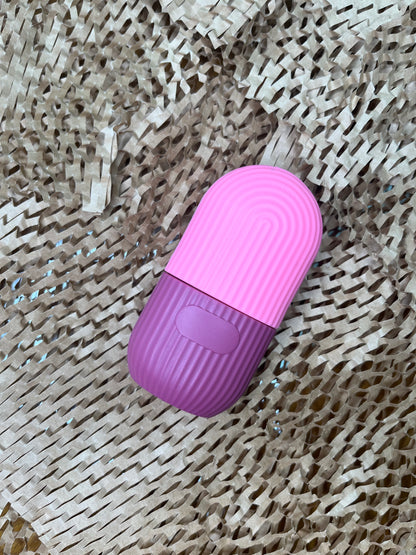 HIELERA PARA SKINCARE