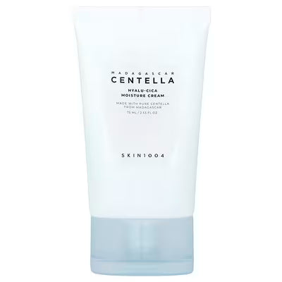 CREMA HIDRATANTE HYALU-CICA CENTELLA 75ml