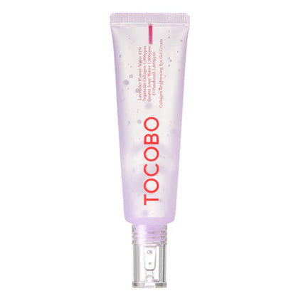 CONTORNO DE OJOS COLLAGEN 30ml