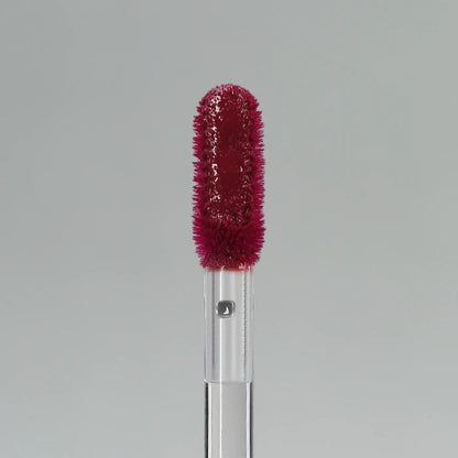 LABIAL LIQUIDO VINYL LASTING