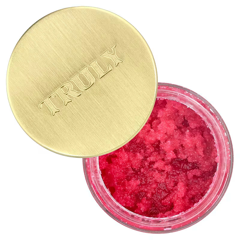 EXFOLIANTE PRE AFEITADO SMOOTH LEGEND 180 ml