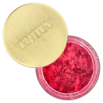 EXFOLIANTE PRE AFEITADO SMOOTH LEGEND 180 ml