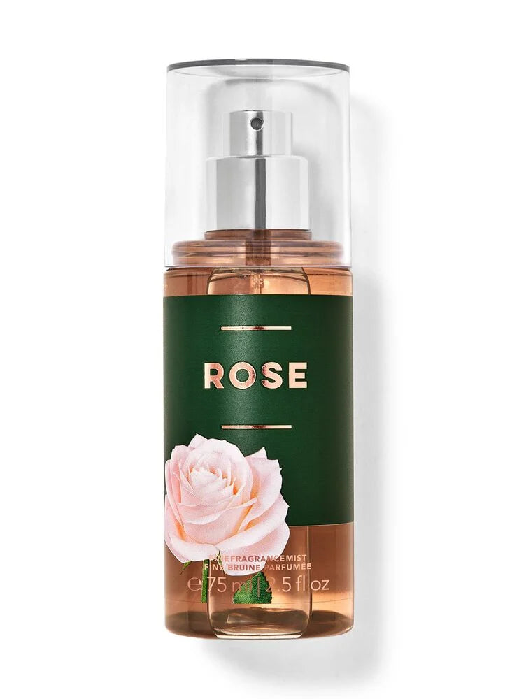 SPLASH MINI 75 ml
