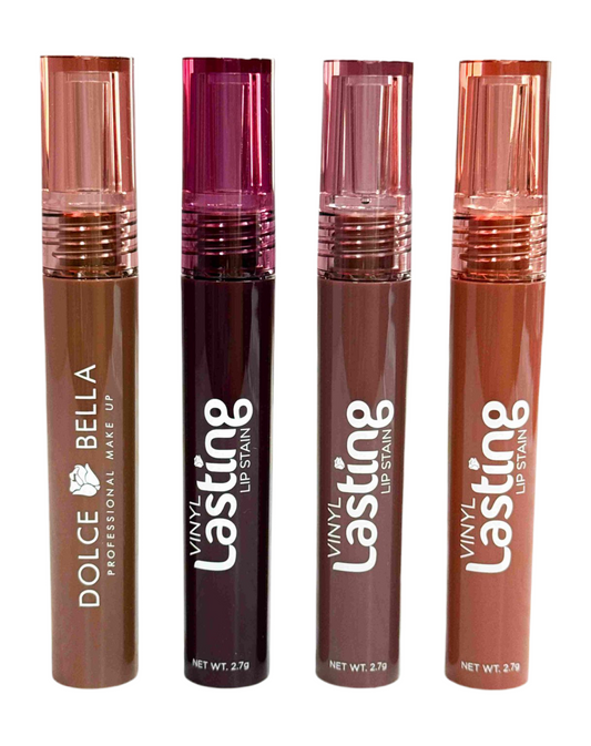 LABIAL LIQUIDO VINYL LASTING