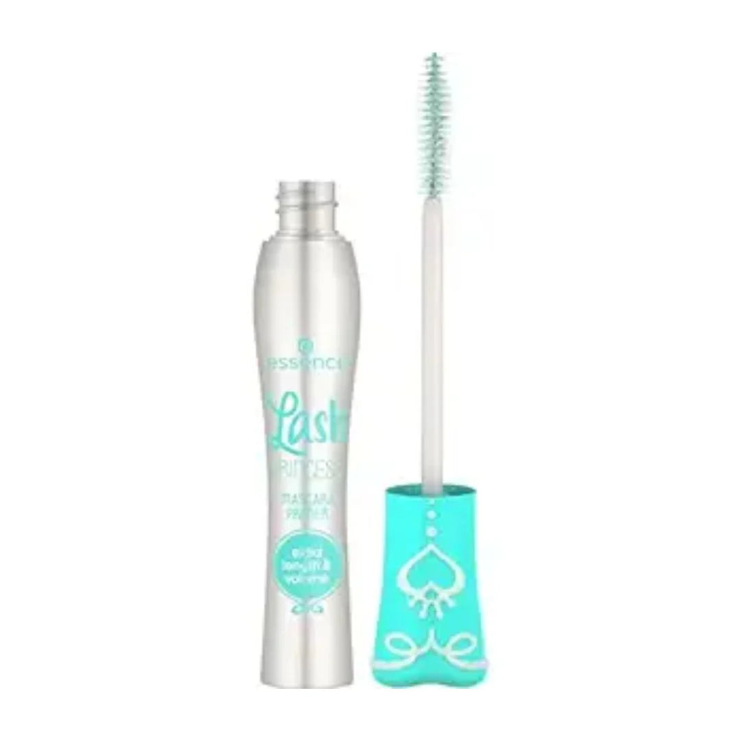 PRIMER PESTAÑAS LASH PRINCESS