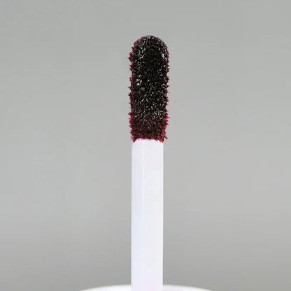 TINTA PARA LABIOS