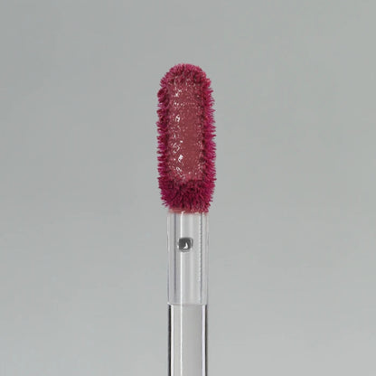 LABIAL LIQUIDO VINYL LASTING