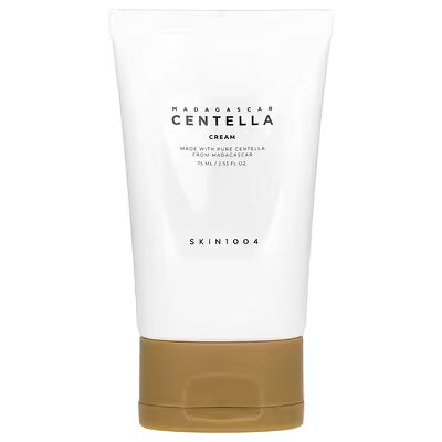 CREMA HIDRATANTE CENTELLA 75ml