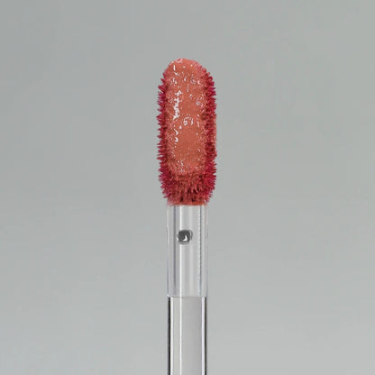 LABIAL LIQUIDO VINYL LASTING
