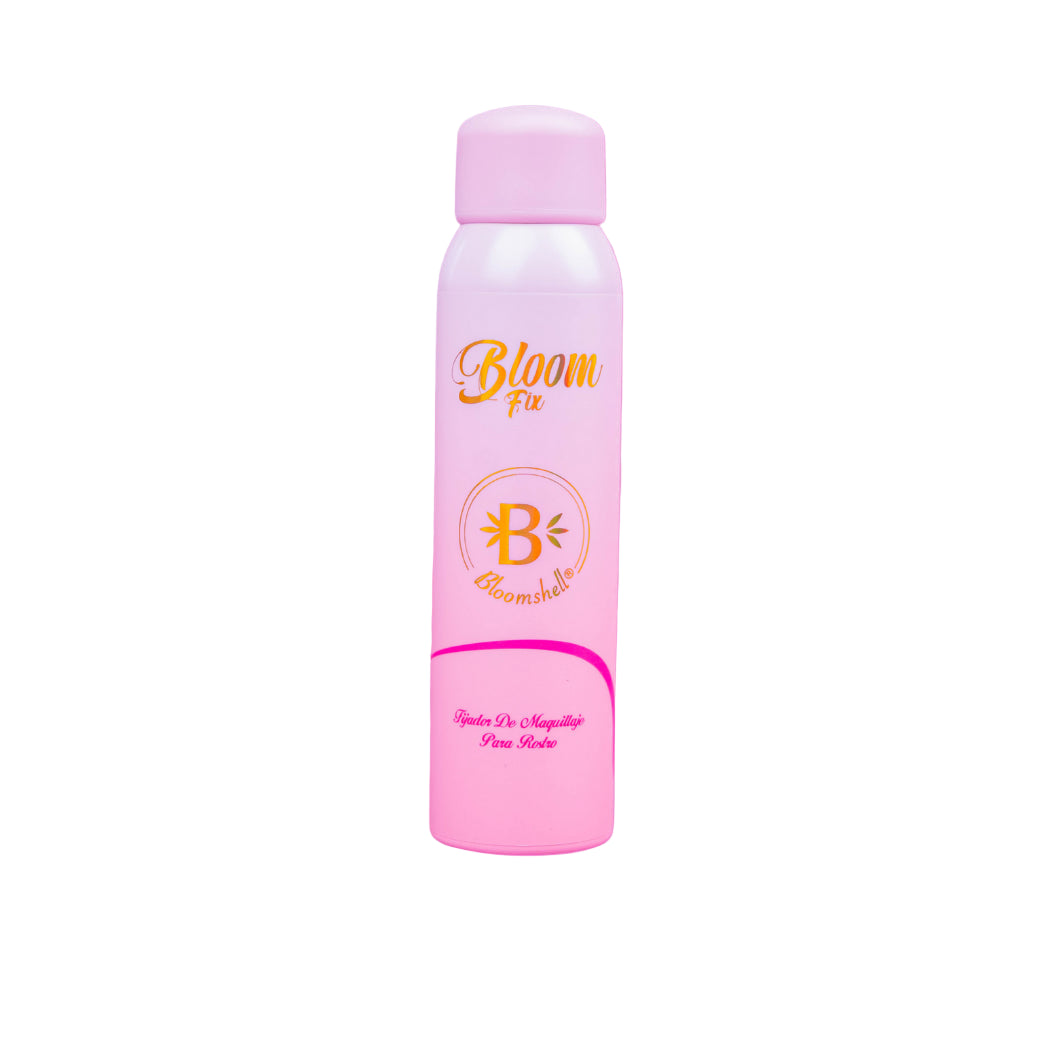 SELLADOR DE MAQUILLAJE BLOOM FIX GRANDE