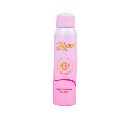 SELLADOR DE MAQUILLAJE BLOOM FIX GRANDE