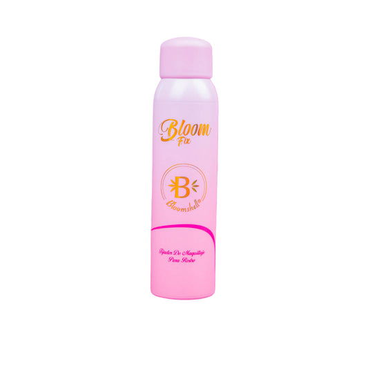 SELLADOR DE MAQUILLAJE BLOOM FIX GRANDE