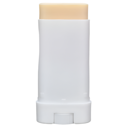 PROTECTOR SOLAR EN BARRA MATE 15g
