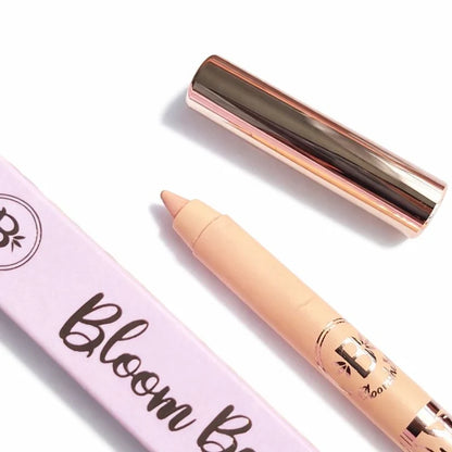 CREYON DE OJOS BEIGE