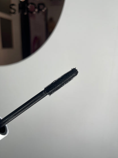 MASCARA DE PESTAÑAS IMPACT LASHES