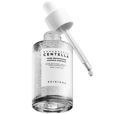 SERUM TONE BRIGHTENING 50ml