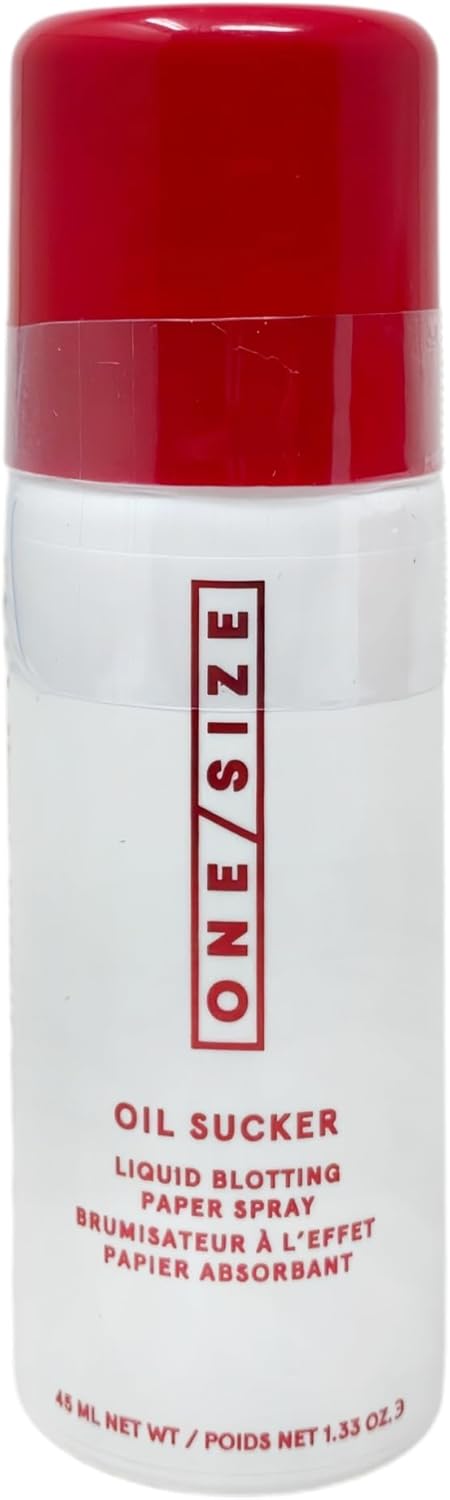 SPRAY RETOCADOR DE PAPEL SECANTE 45 ml