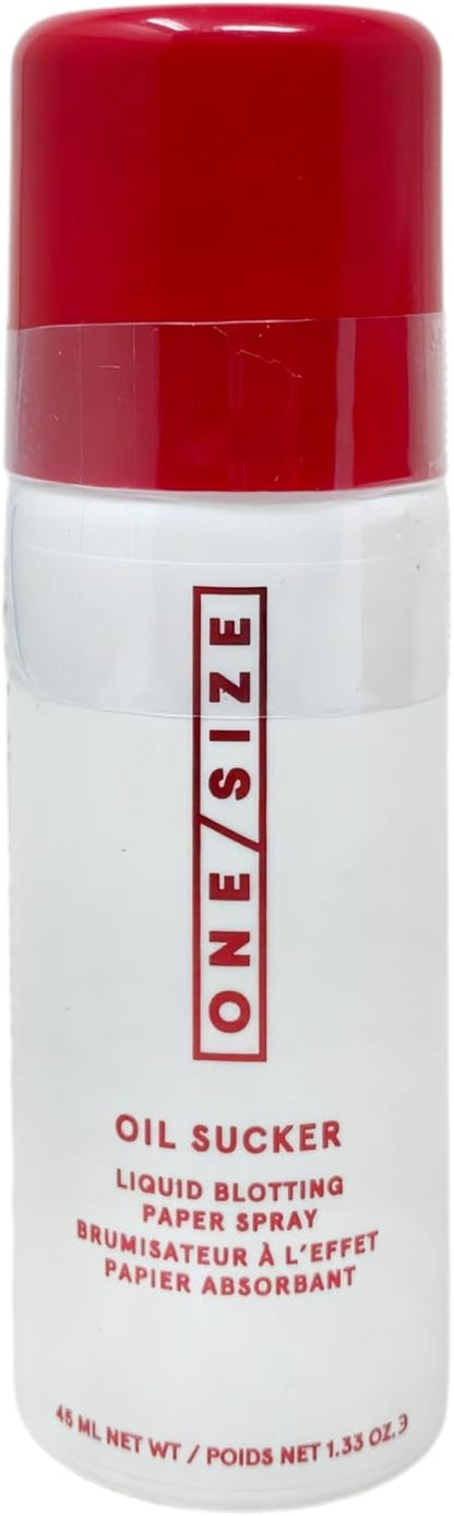SPRAY RETOCADOR DE PAPEL SECANTE 45 ml