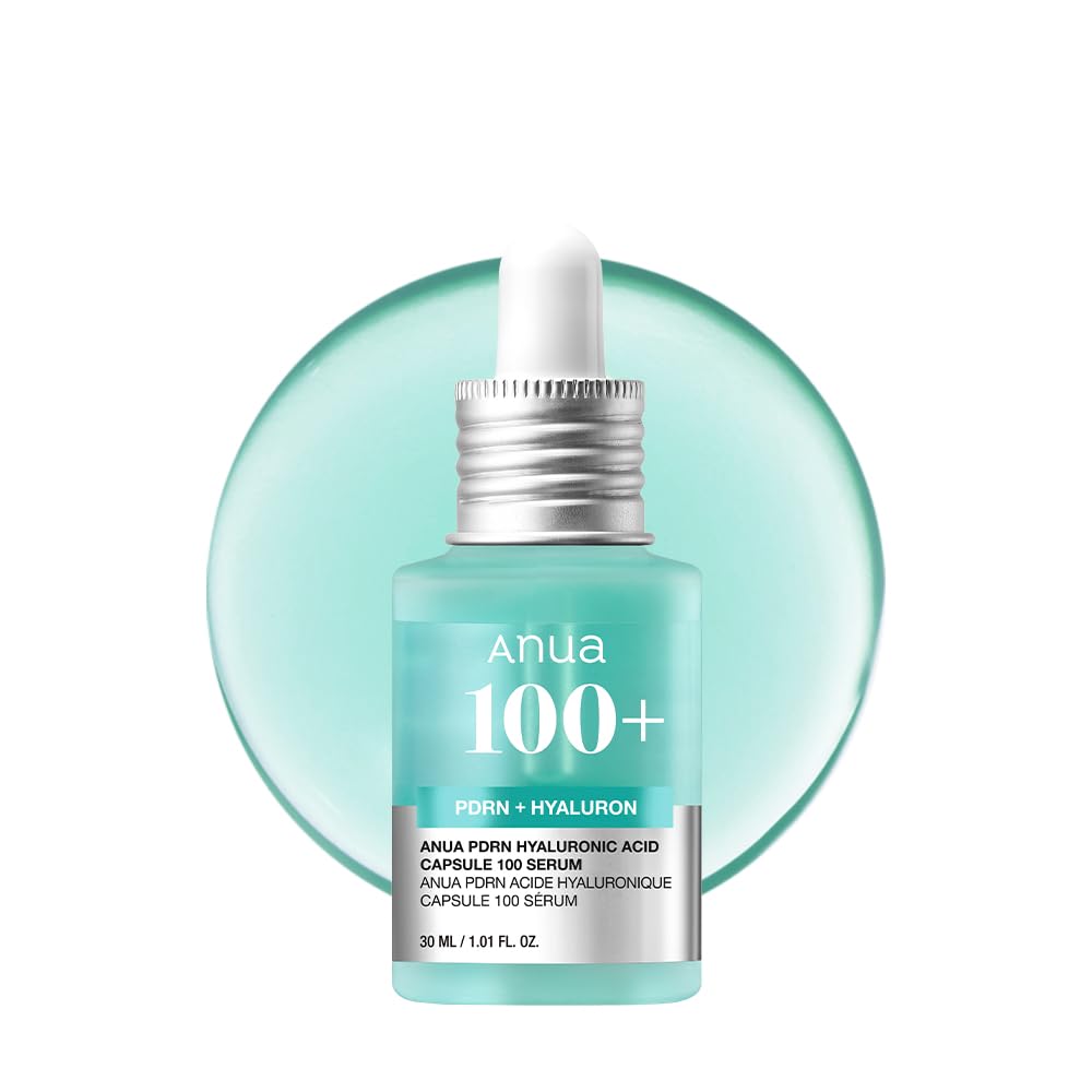 SERUM PDRN + ACIDO HIALURONICO 30ml