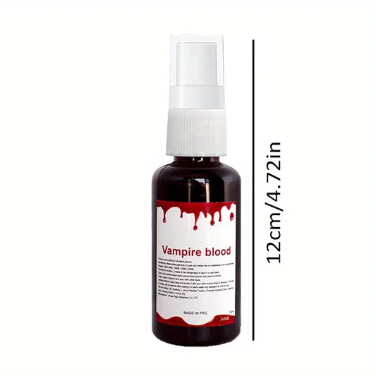 SANGRE FALSA 60ml