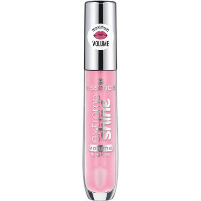 BRILLO SHINE ROSA EXTREME SHINE