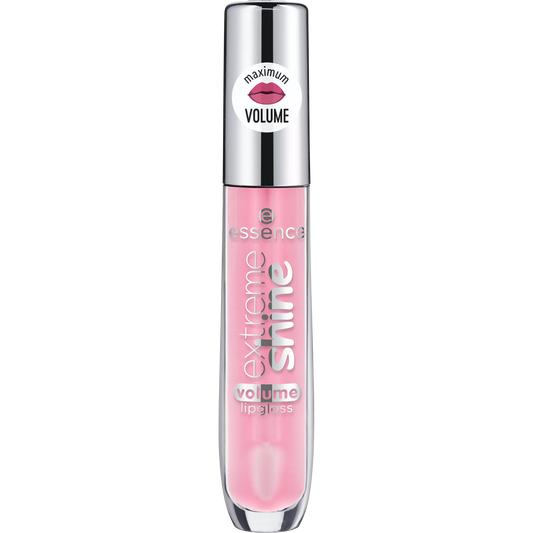 BRILLO SHINE ROSA EXTREME SHINE