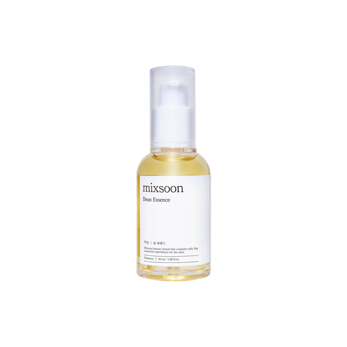 ESENCIA BEAN 30ml