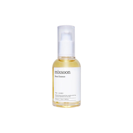 ESENCIA BEAN 30ml