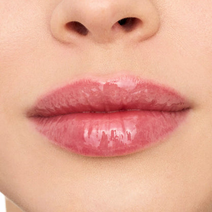 BRILLO SHINE ROSA EXTREME SHINE