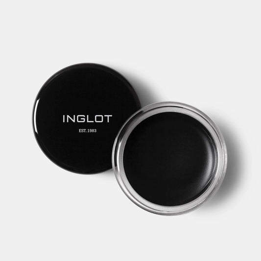 GEL DELINEADORES DE OJOS MATE