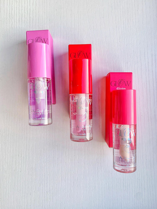 BRILLO DE LABIOS PLUMP