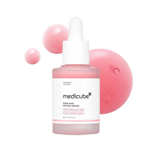 SERUM PDRN PINK 30ml