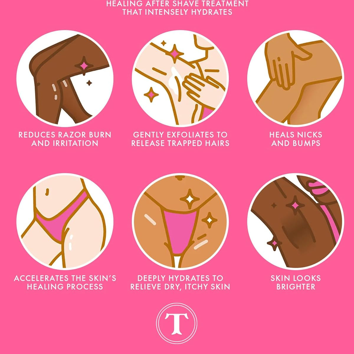 ACEITE SOFT SERVE 90ml