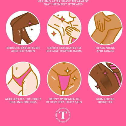 ACEITE SOFT SERVE 90ml