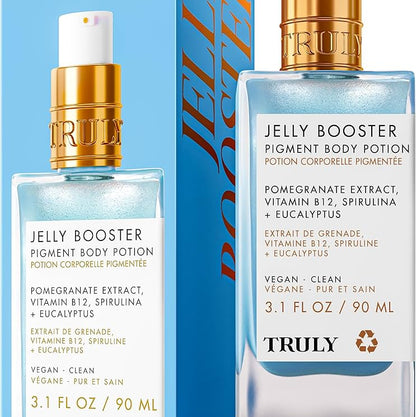SERUM JELLY BOOSTER 90ml