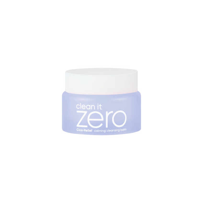 MINI DE BALSAMOS LIMPIADOR CLEAN IT ZERO