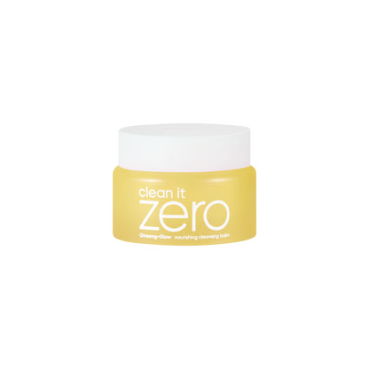 MINI DE BALSAMOS LIMPIADOR CLEAN IT ZERO