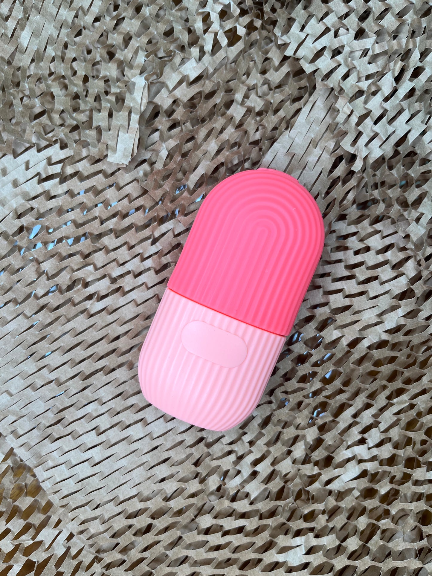 HIELERA PARA SKINCARE