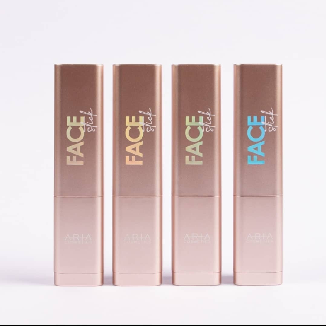 CONTORNO BASE EN BARRA