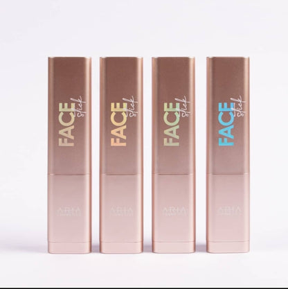 CONTORNO BASE EN BARRA