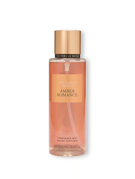 SPLASH CORPORAL VICTORIA SECRET 240 ml