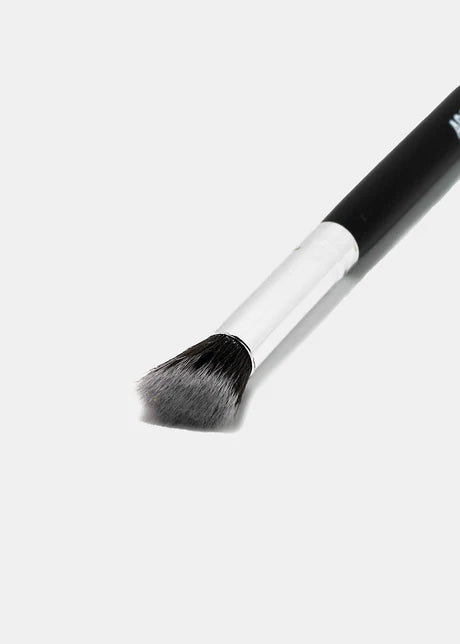 DUO BROCHA KABUKI F2 - E102