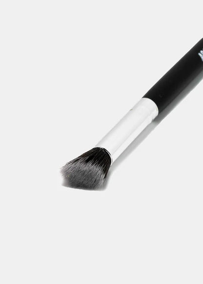 DUO BROCHA KABUKI F2 - E102