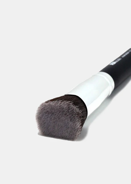 DUO BROCHA KABUKI F2 - E102