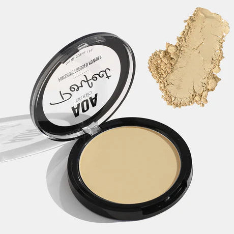 POLVO COMPACTO PERFECT