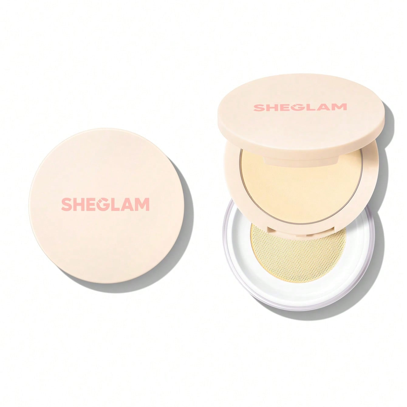 POLVO DUO ULTRA FINE