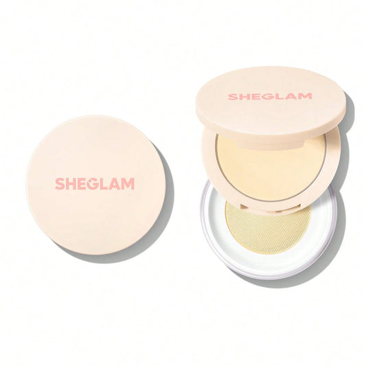 POLVO DUO ULTRA FINE