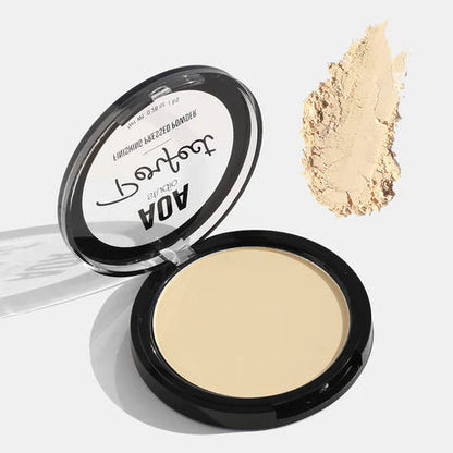 POLVO COMPACTO PERFECT
