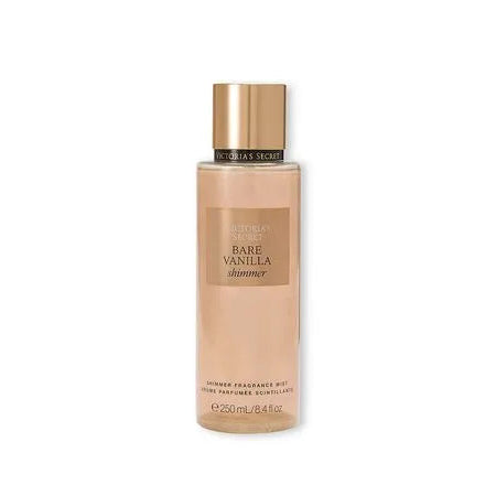 SPLASH CON SHIMMER CORPORAL 250ml VICTORIA SECRET