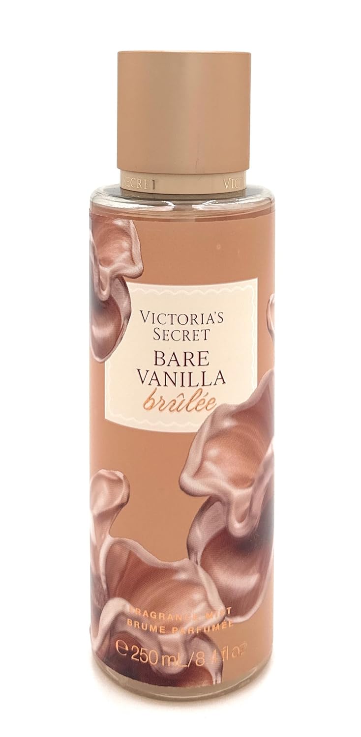 SPLASH CORPORAL VICTORIA SECRET 240 ml